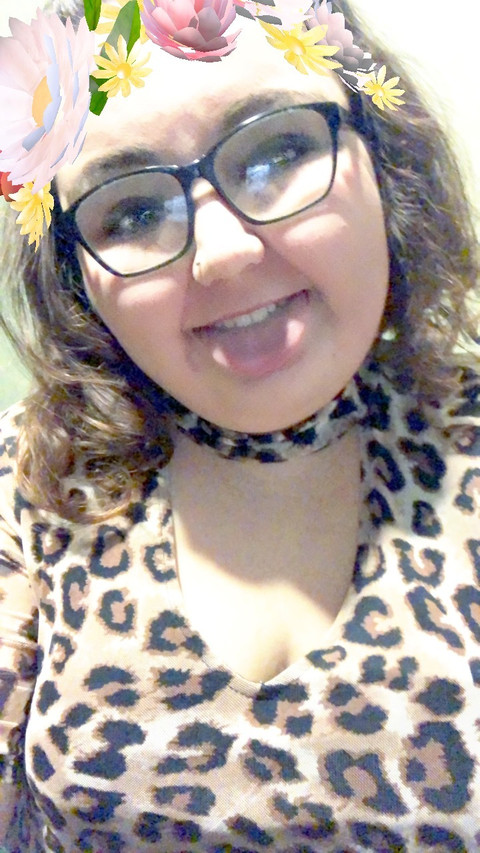 Kat profile picture