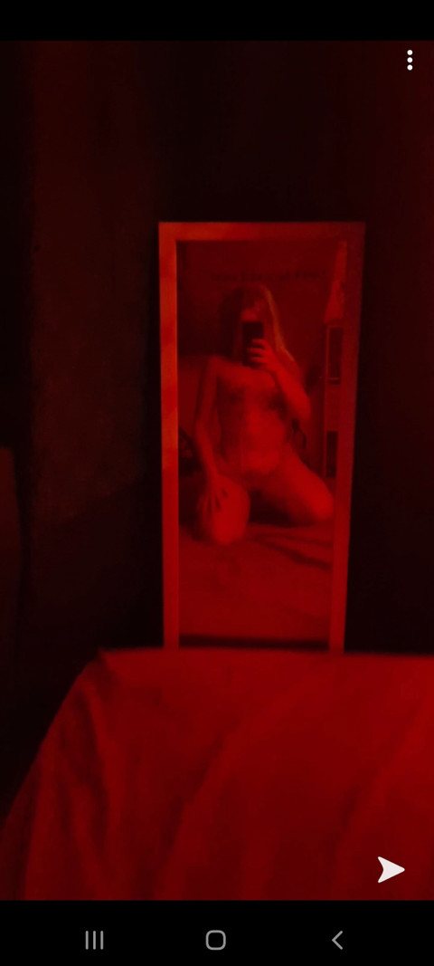Dailydoseofhoney profile picture