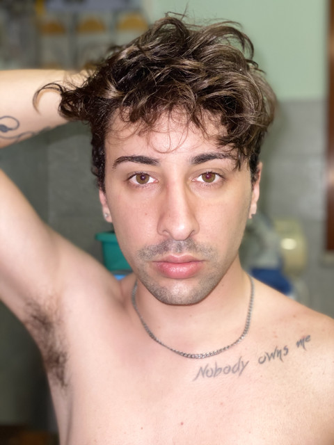 alex profile picture