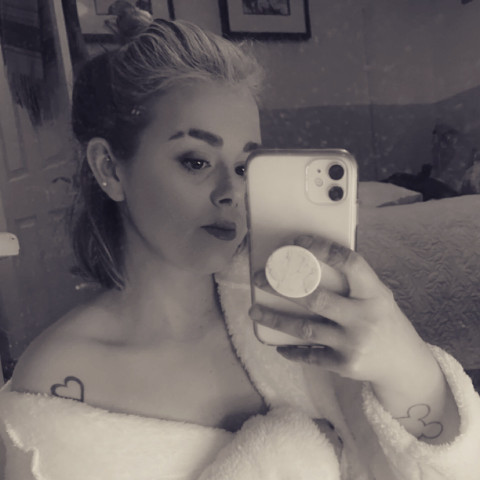 Hattie profile picture