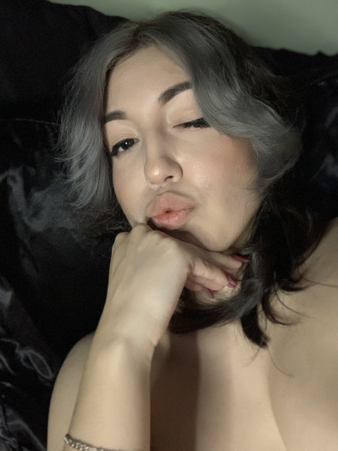 ⛓️ Mirena ⛓️ profile picture