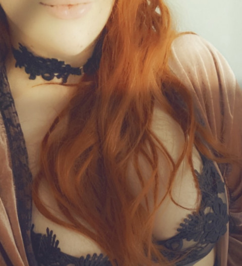 𝓢𝓽𝓪𝓻𝓵𝓲𝓰𝓱𝓽 𝓜𝓪𝓻𝓼 profile picture