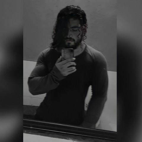 Arturo Islas profile picture