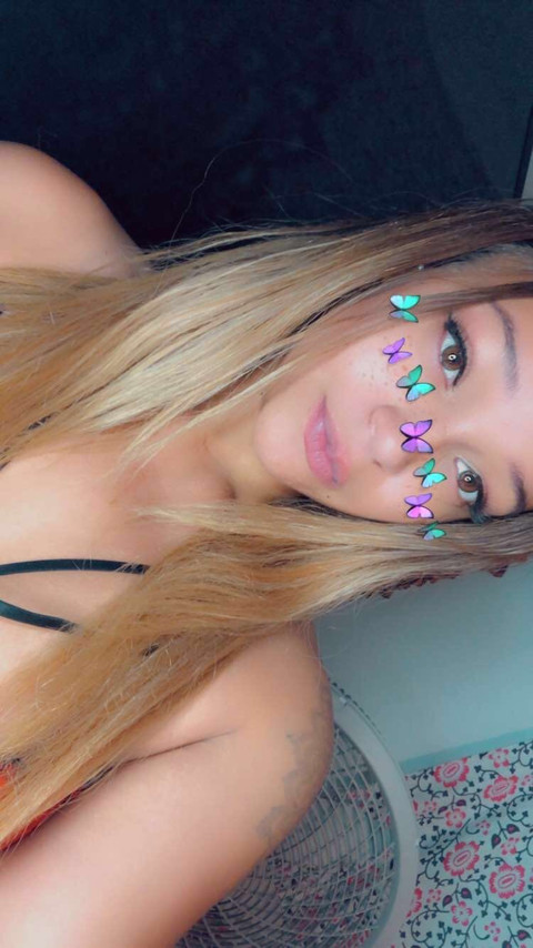 AmMaze profile picture