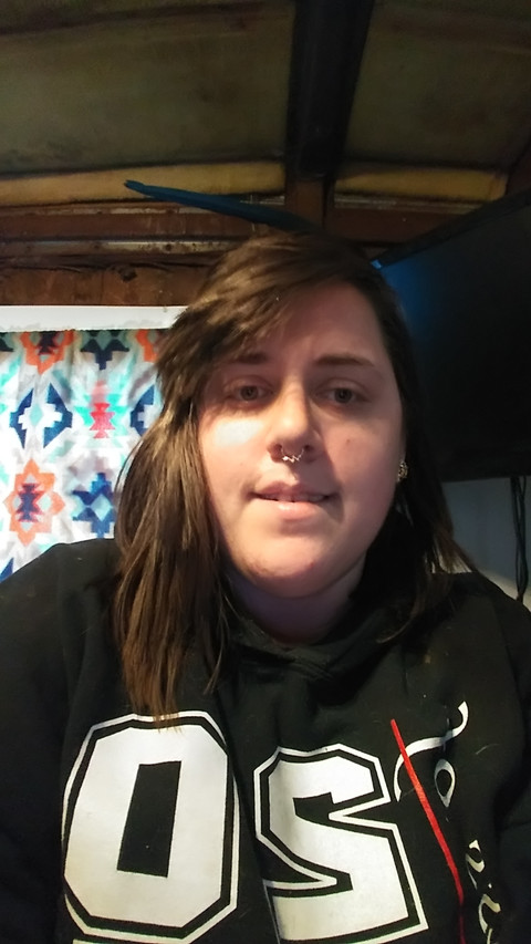 Remmy profile picture