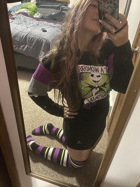 CascaFalcon profile picture