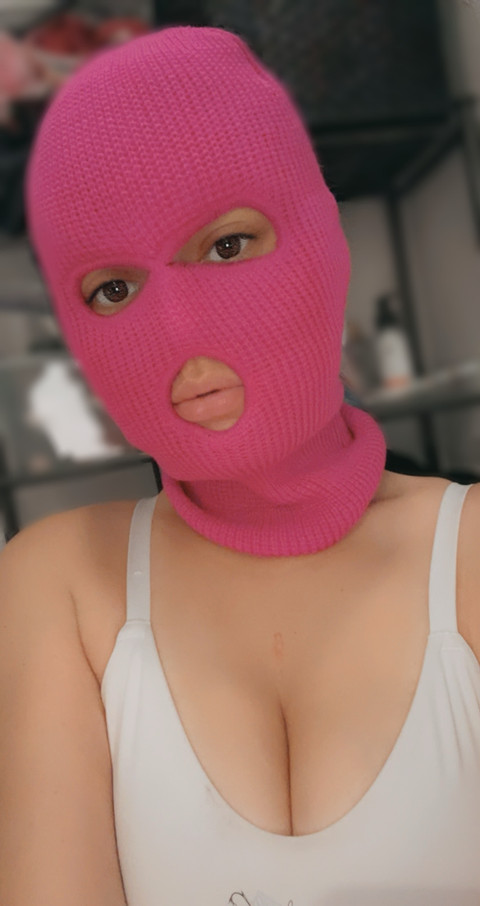 Ivy profile picture