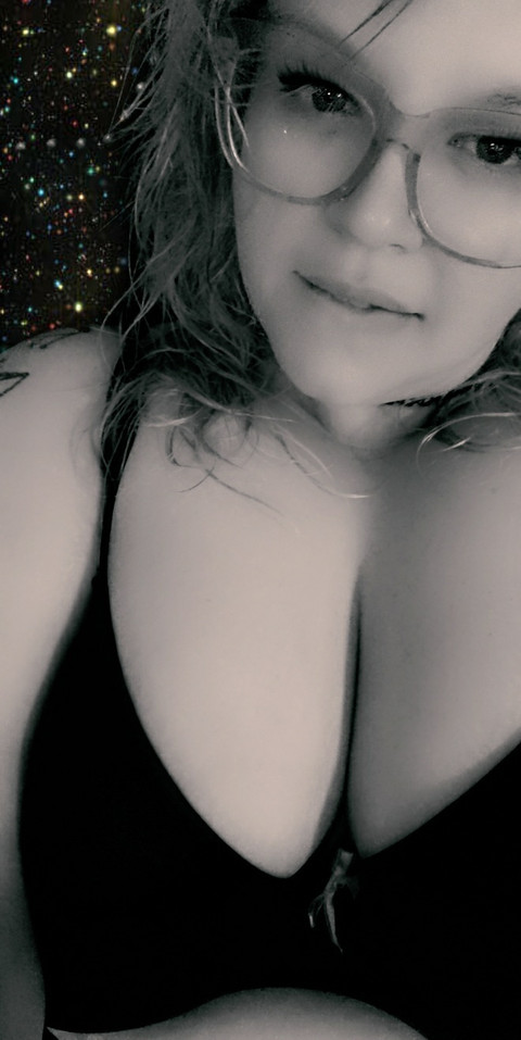 Erin profile picture