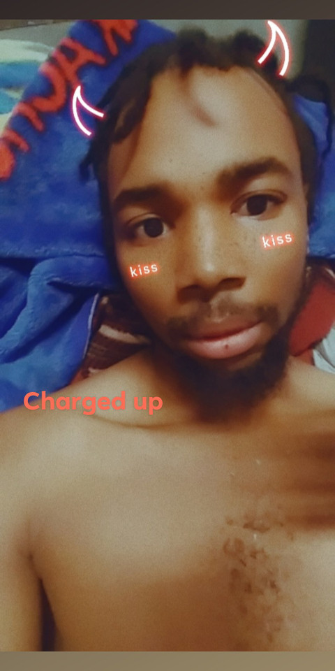 RouSen profile picture