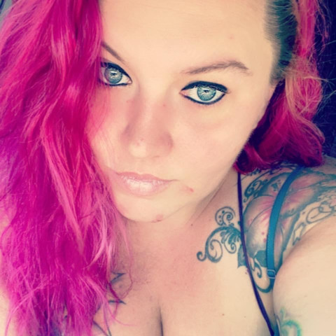 PrincessPennyPerfect profile picture