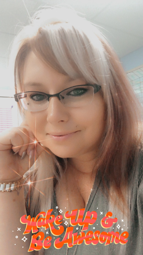 ThatGirlTab profile picture