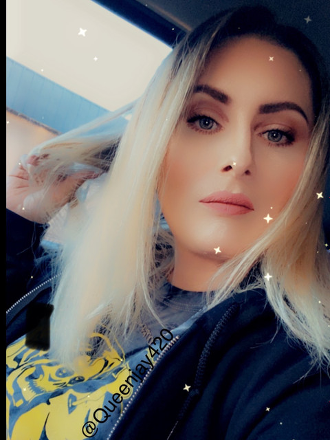 Princess Jay profile picture