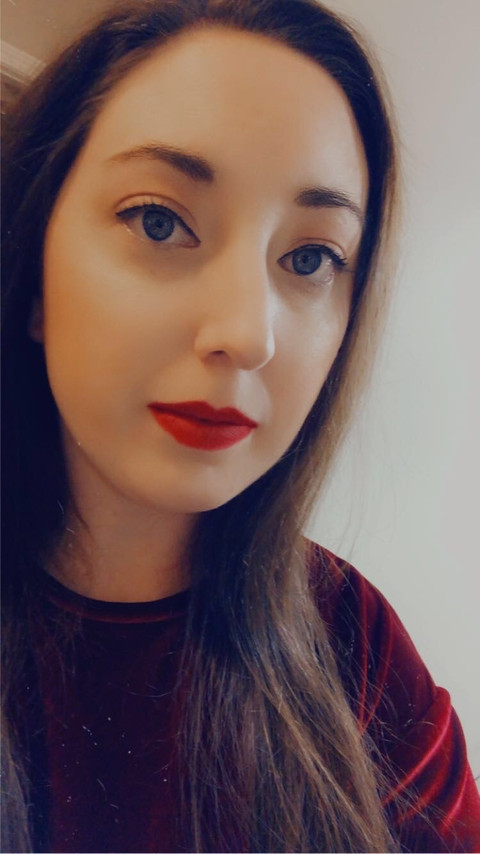 Paige profile picture