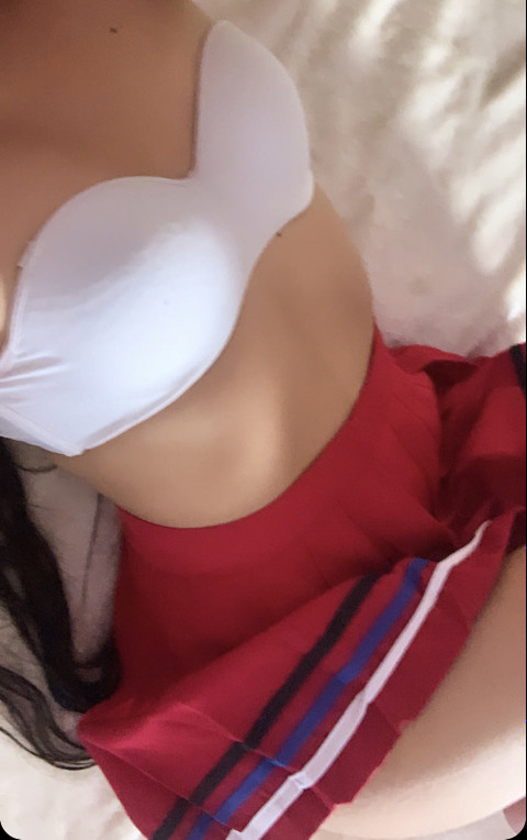 lau.feet profile picture
