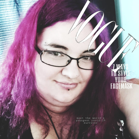 Sexygameuse profile picture