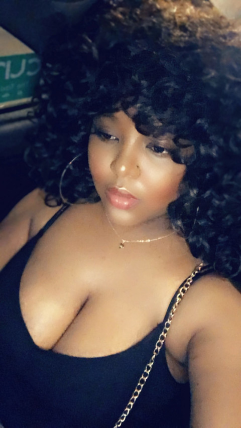 Jo London profile picture