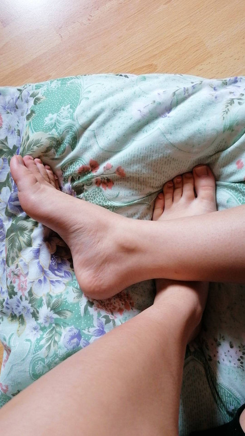 FairyFeet profile picture