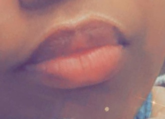 KinkyLex profile picture
