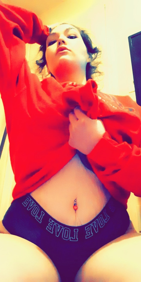 Dolché profile picture