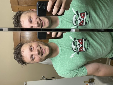 Sir Clay profile picture