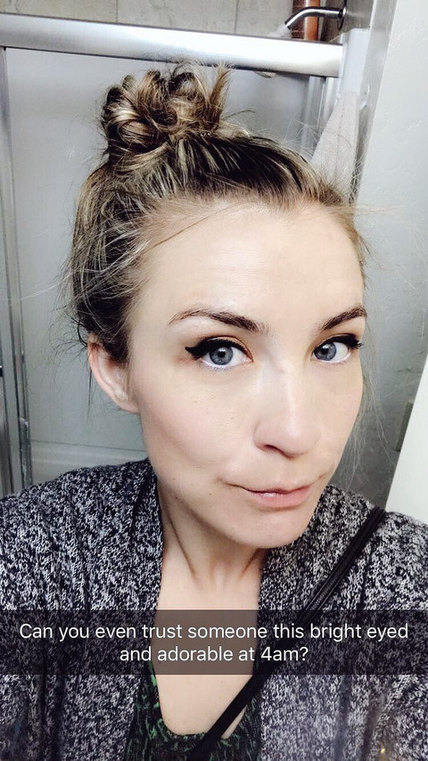 Dirty Mila profile picture