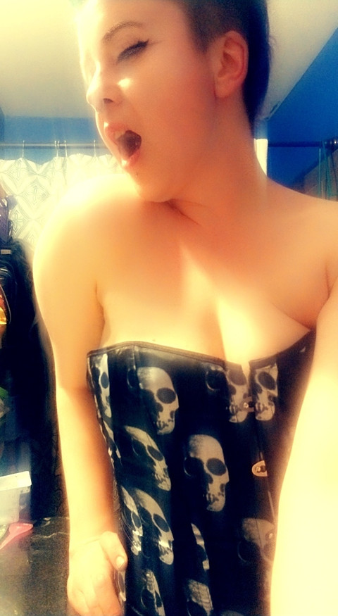 Moe profile picture