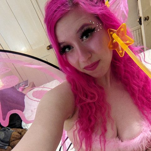 Daizee Skye profile picture