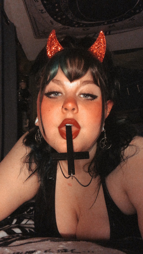Saint Salem profile picture