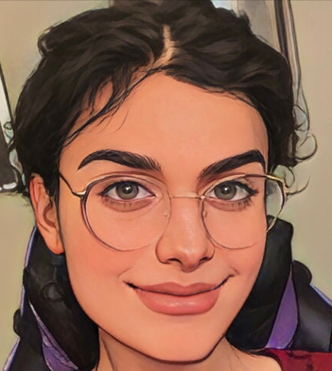 cori profile picture