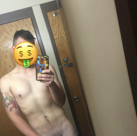 A Boy Trying To Get To Mars profile picture