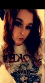B. Sinful profile picture