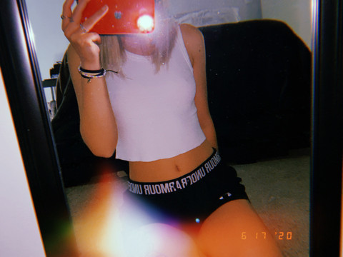 Becky with the good hair profile picture