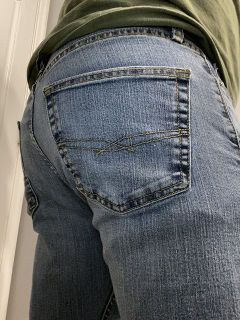 Kinky_man profile picture