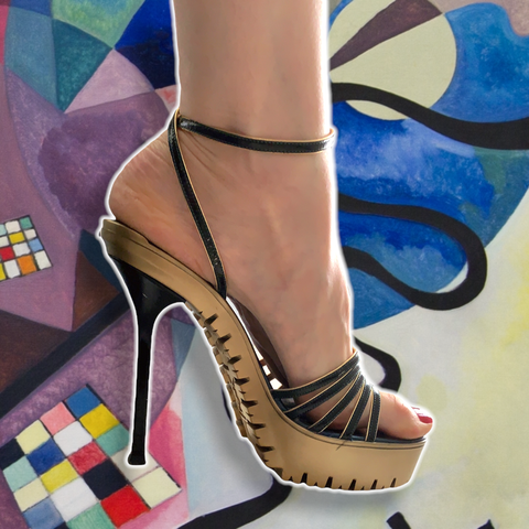 NotOnlyFeet profile picture