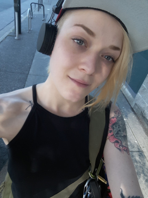 TrixieMews profile picture
