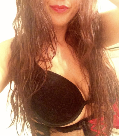 Leigh Anna profile picture