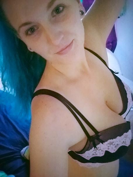 Lacey profile picture