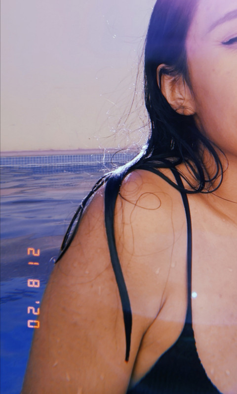 Mishelle profile picture