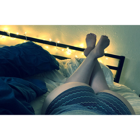 Tyler May profile picture