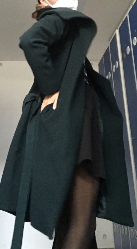 katie profile picture