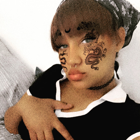 Wetwetsosweet profile picture