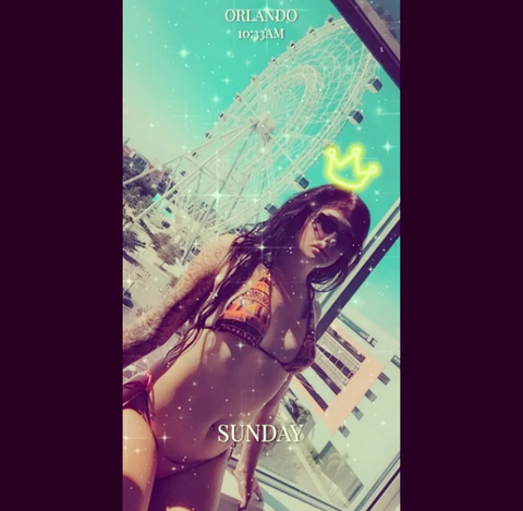 Peaches 🍑 profile picture