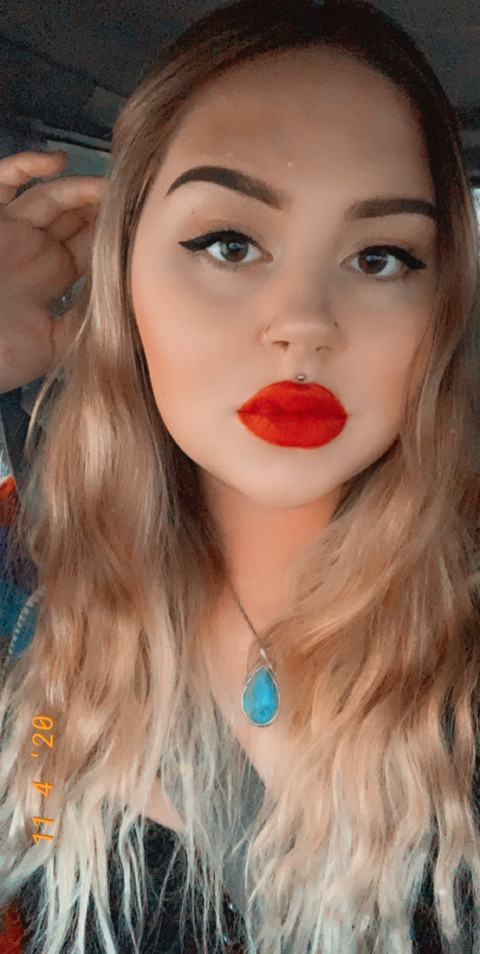 Mzwbabe profile picture