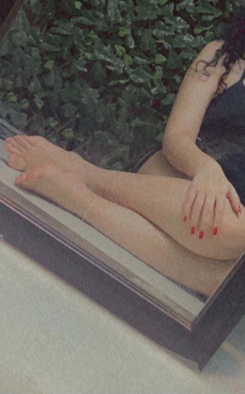 Feetfatale21 profile picture