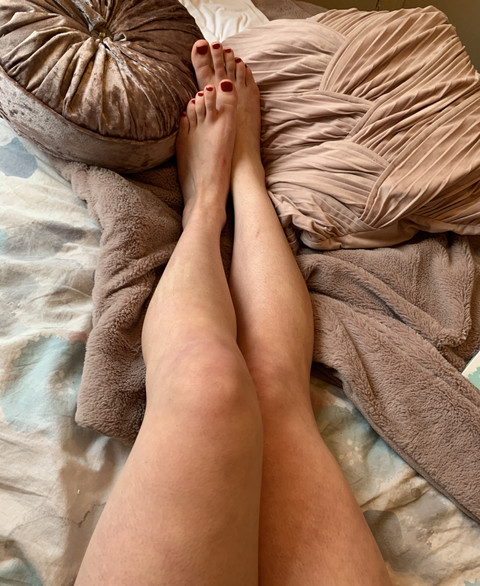 Happy Feet profile picture