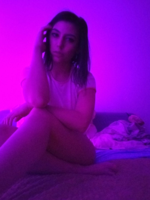 Belladonna profile picture