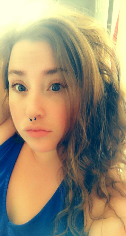 Porcelain profile picture