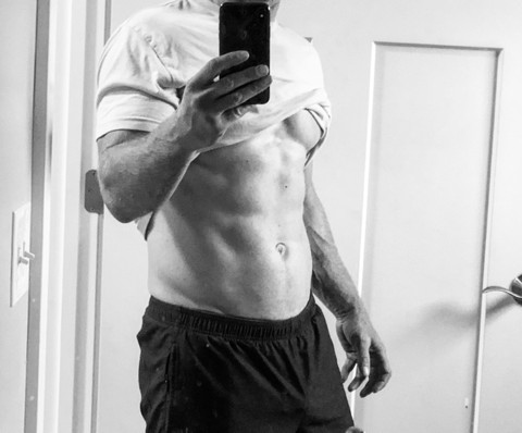 ⚡️ Saucy_Christophe ⚡️ profile picture