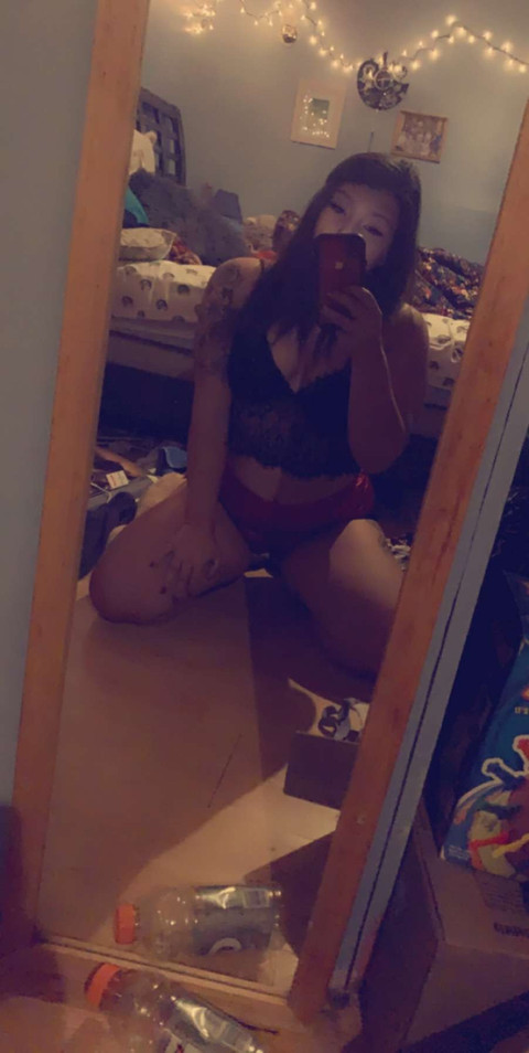 XXxlittle.kittyxXx profile picture