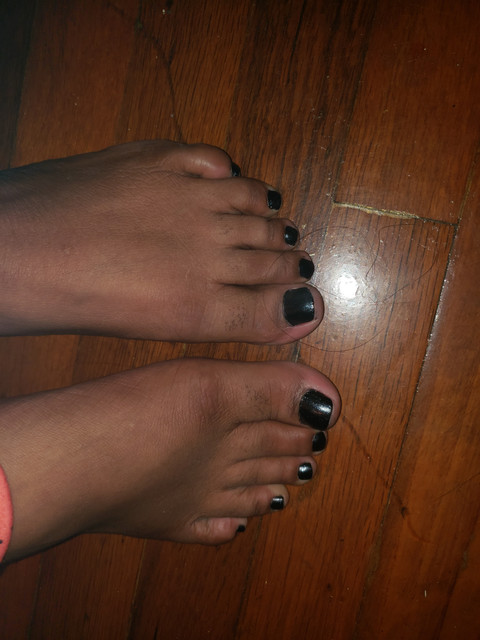 Pretti_feet5 ♠️ profile picture